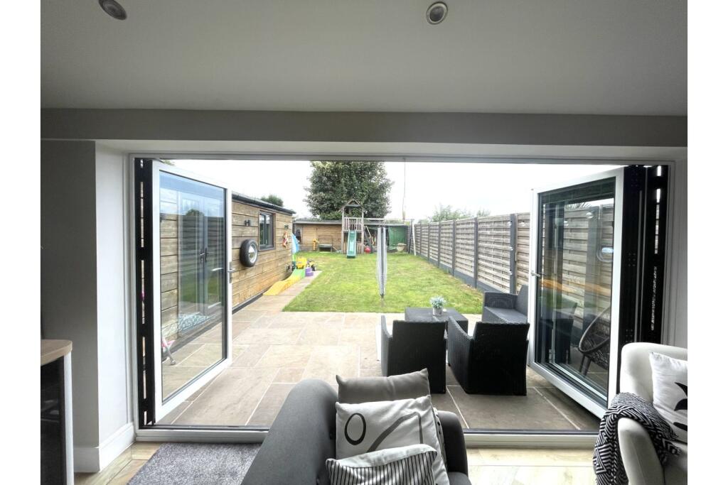 Additional image 4 of Hoylake Drive, Oldbury, B69