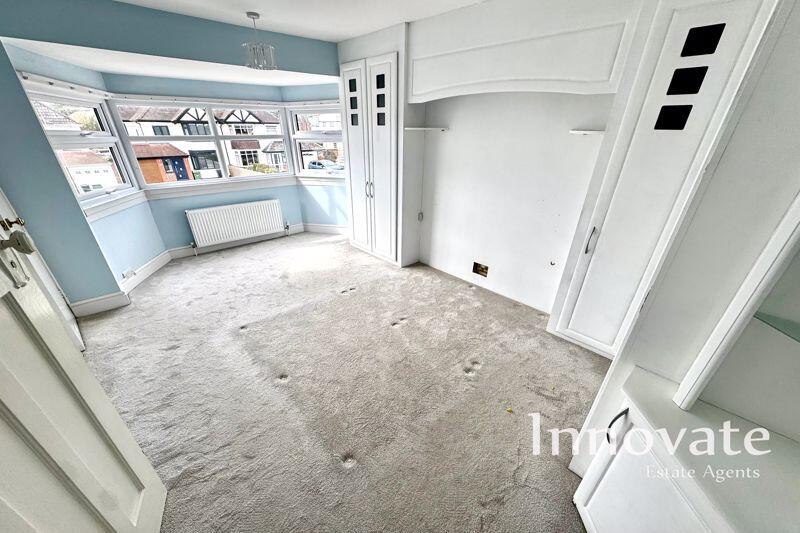 Additional image 6 of Frankley Avenue, Halesowen