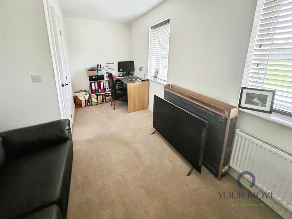 Additional image 11 of New Road, West Bromwich, West Midlands, B70