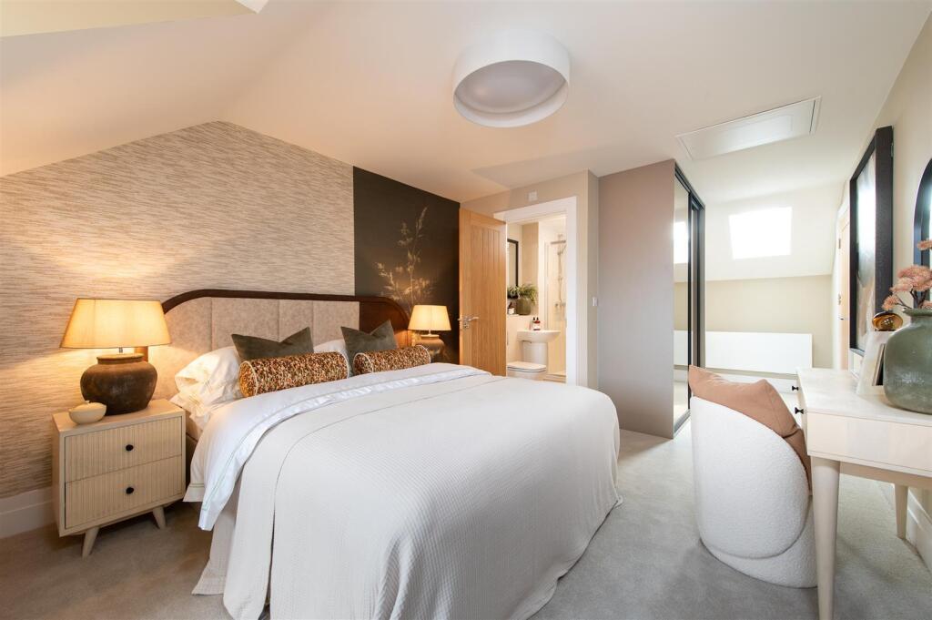 Additional image 18 of No 9, Maybank, Manor Way, Halesowen