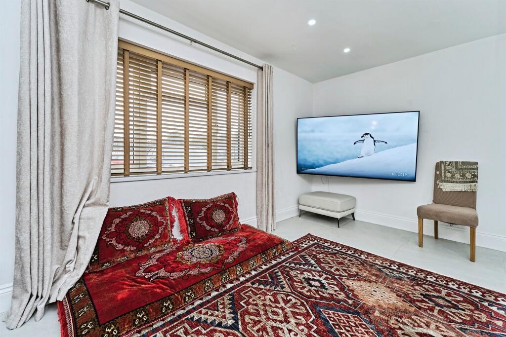 Additional image 5 of Great Arthur Street, SMETHWICK