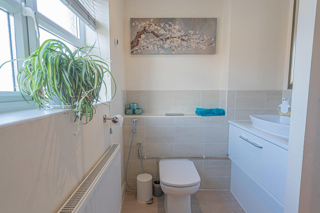 Additional image 14 of Ditta Drive, Oldbury, West Midlands