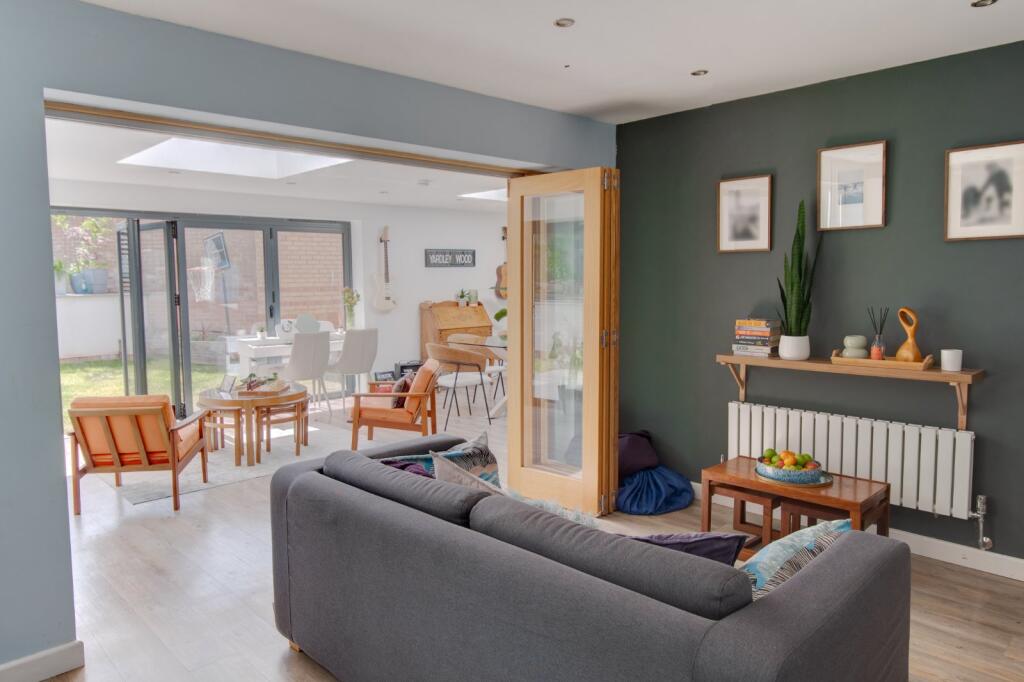 Additional image 10 of Royal Worcester Crescent, Bromsgrove, Worcestershire, B60