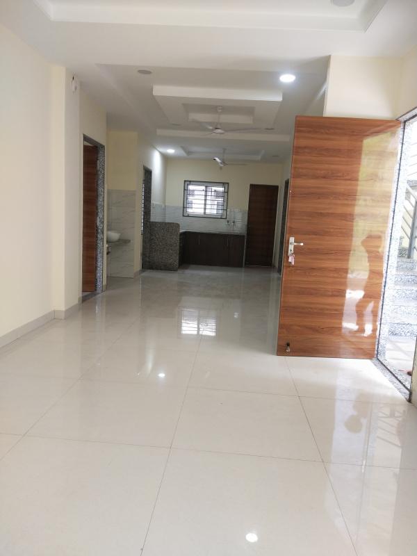 Additional image 3 of Subhash Nagar, Bhopal