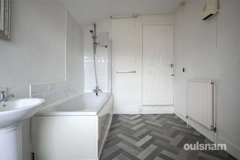 Additional image 17 of Three Shires Oak Road, Bearwood, West Midlands, B67