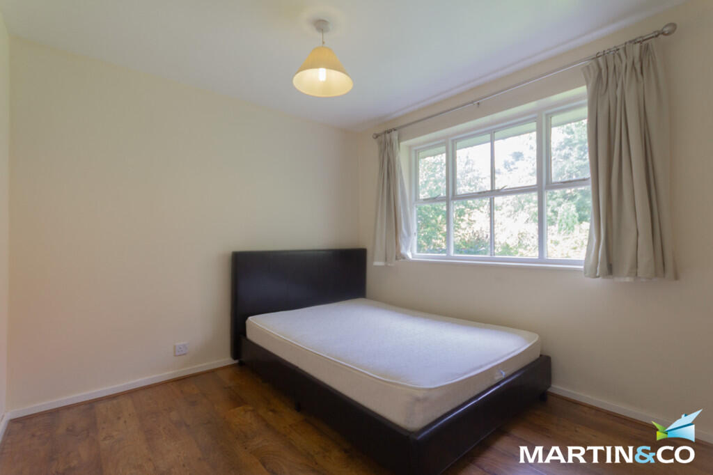 Additional image 5 of Odell Place, Edgbaston, B5