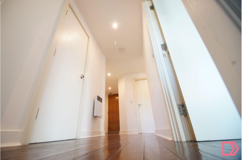 Additional image 14 of Orion Building, Birmingham, West Midlands, B5