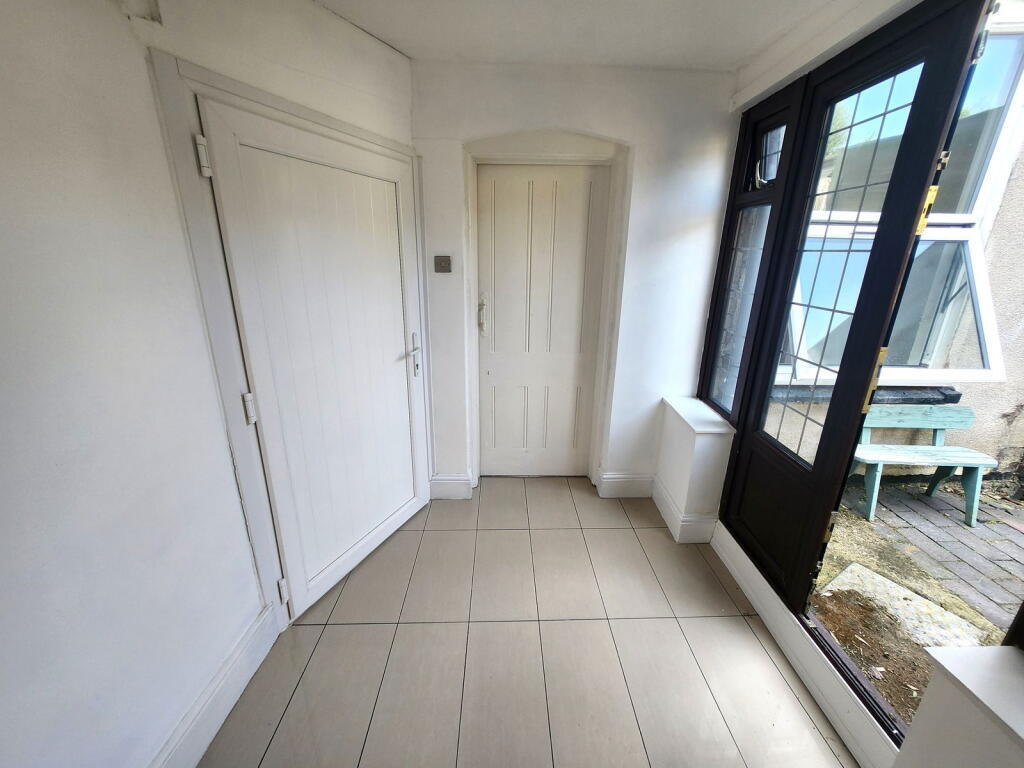 Additional image 10 of Dudley Road, Rowley Regis, B65 8JP