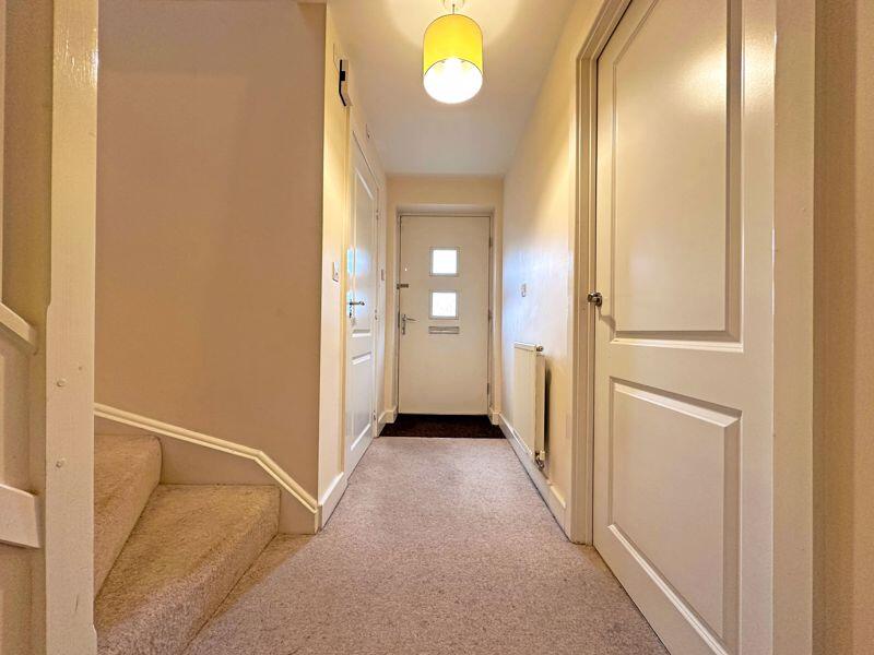 Additional image 4 of Brickhouse Lane, WEST BROMWICH, B70 0EA