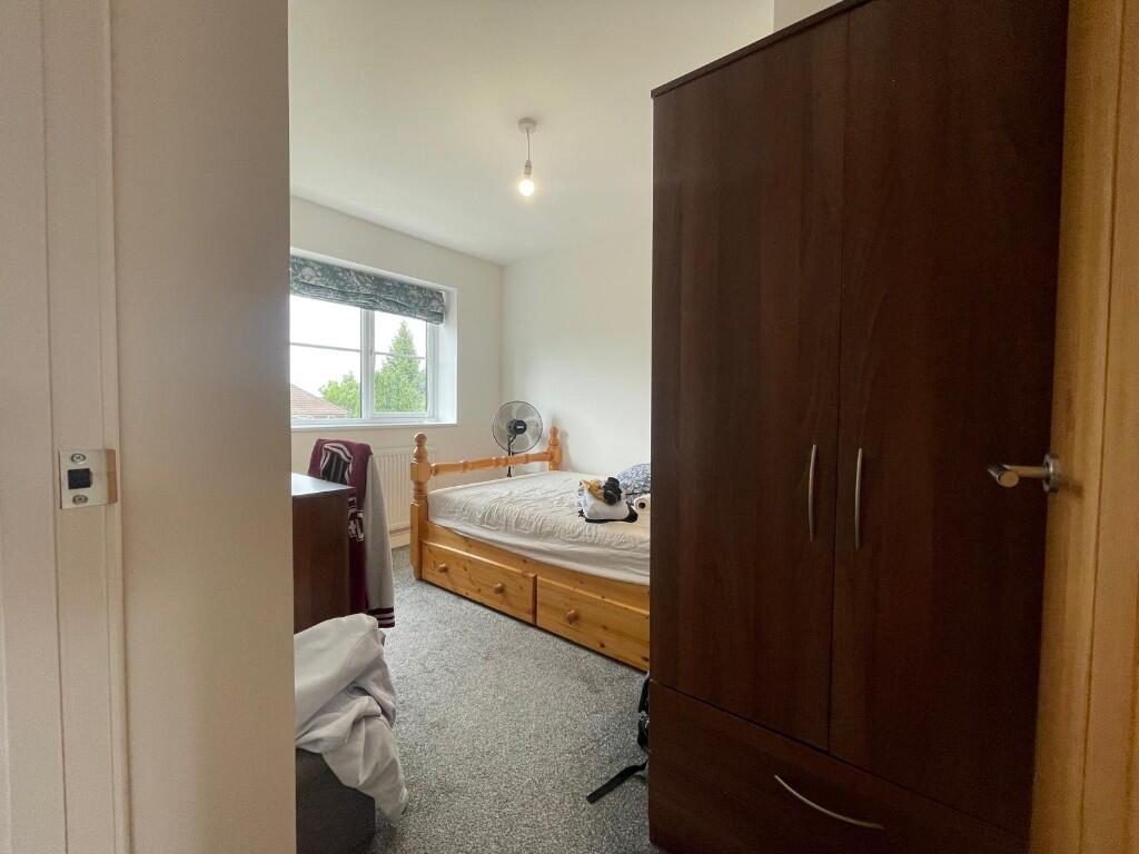 Additional image 18 of The Woodlands, Oldbury, West Midlands, B68