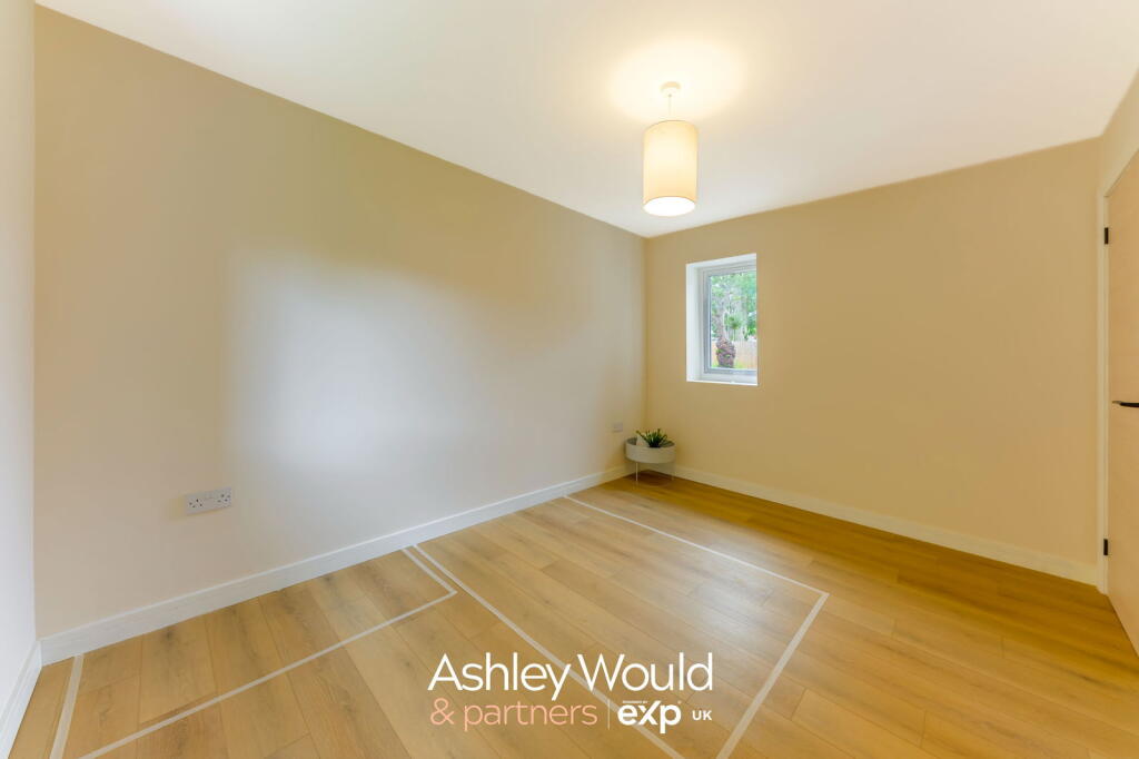 Additional image 13 of Spies Gardens, Spies Lane, Halesowen, B62 9FD