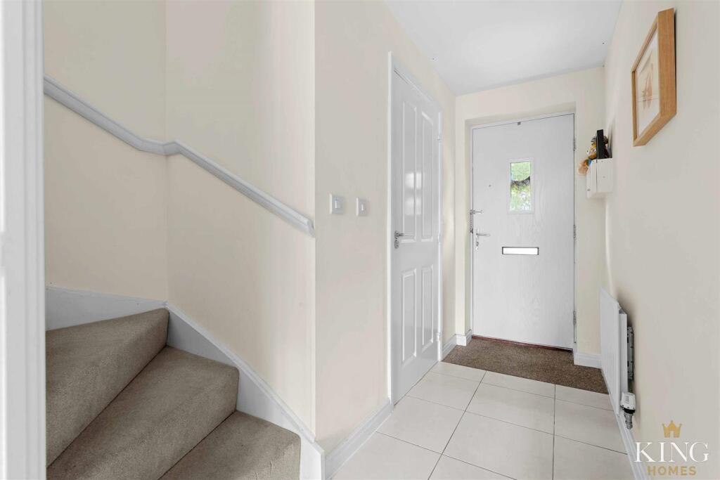 Additional image 7 of Spangle Way, Bidford-On-Avon, Alcester