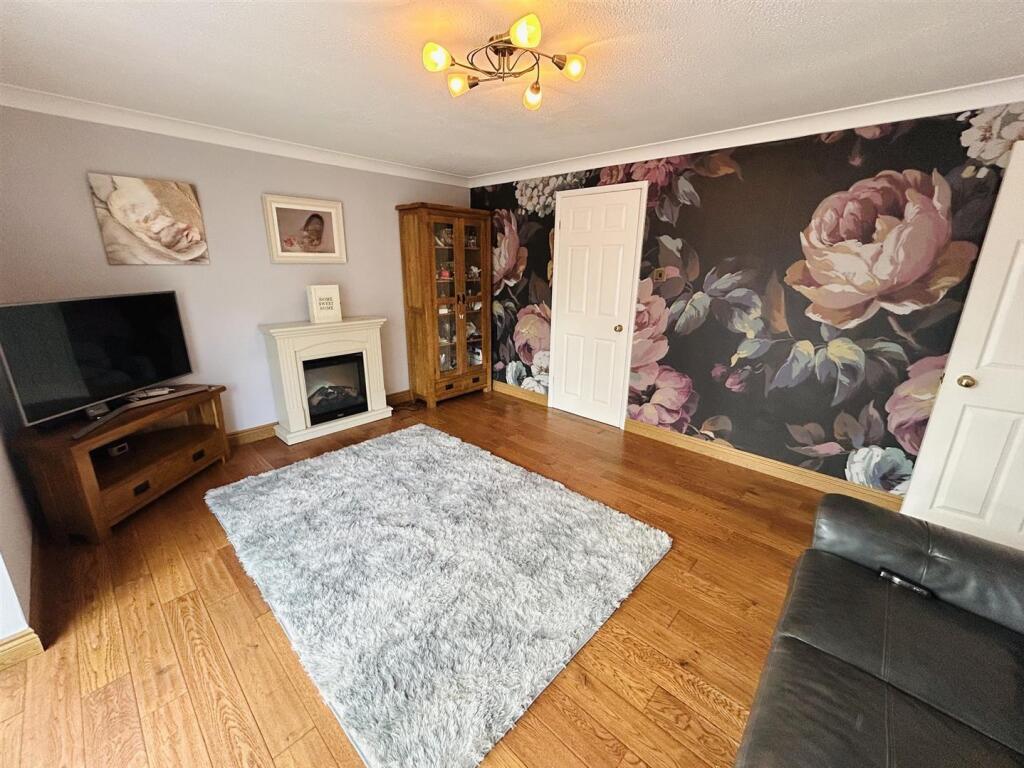 Additional image 4 of St. Kenelm's Road, Romsley