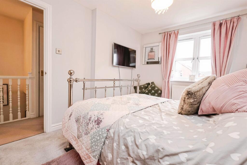 Additional image 14 of Woodhouse Way, Cradley Heath