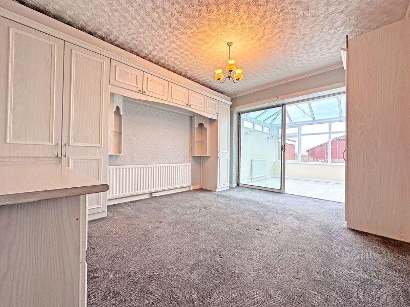 Additional image 8 of Newbury Lane, OLDBURY, B69 1JJ