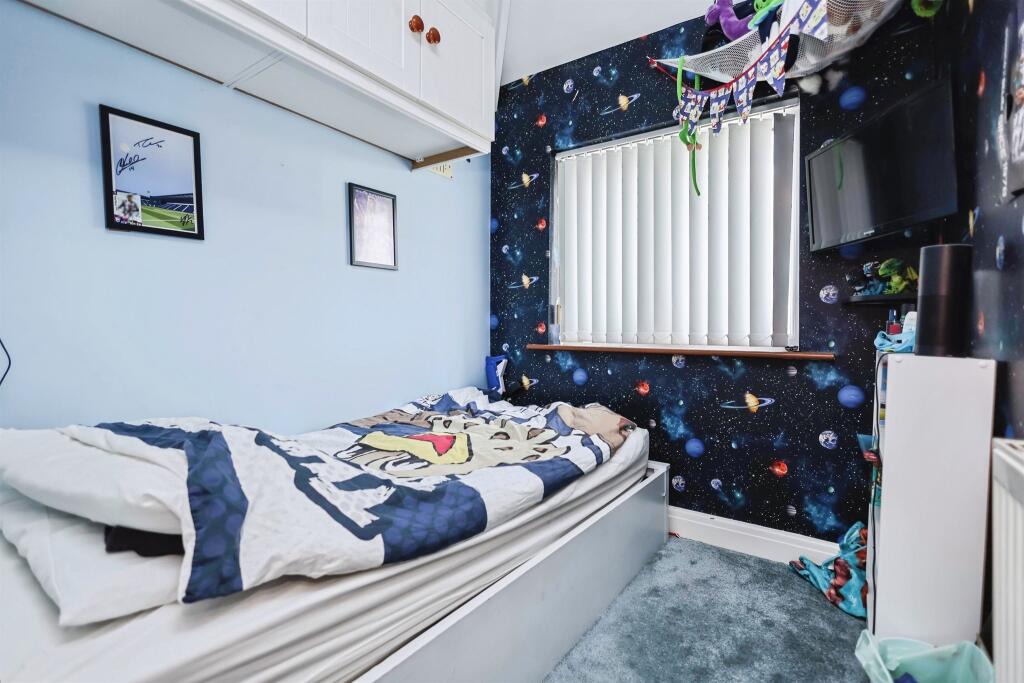 Additional image 14 of Astley Crescent, HALESOWEN