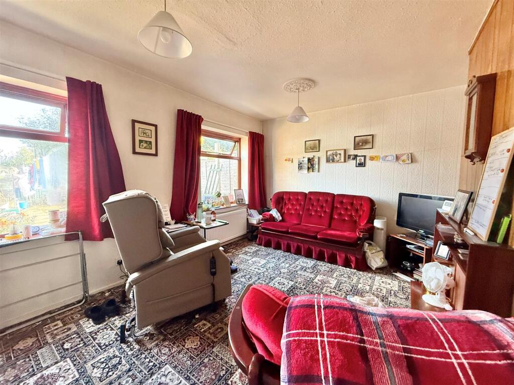 Additional image 12 of Oldacre Road, Oldbury