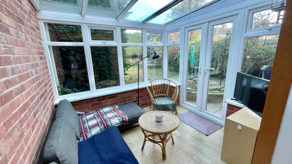 Additional image 4 of Wessons Road, Bidford-on-Avon, Alcester