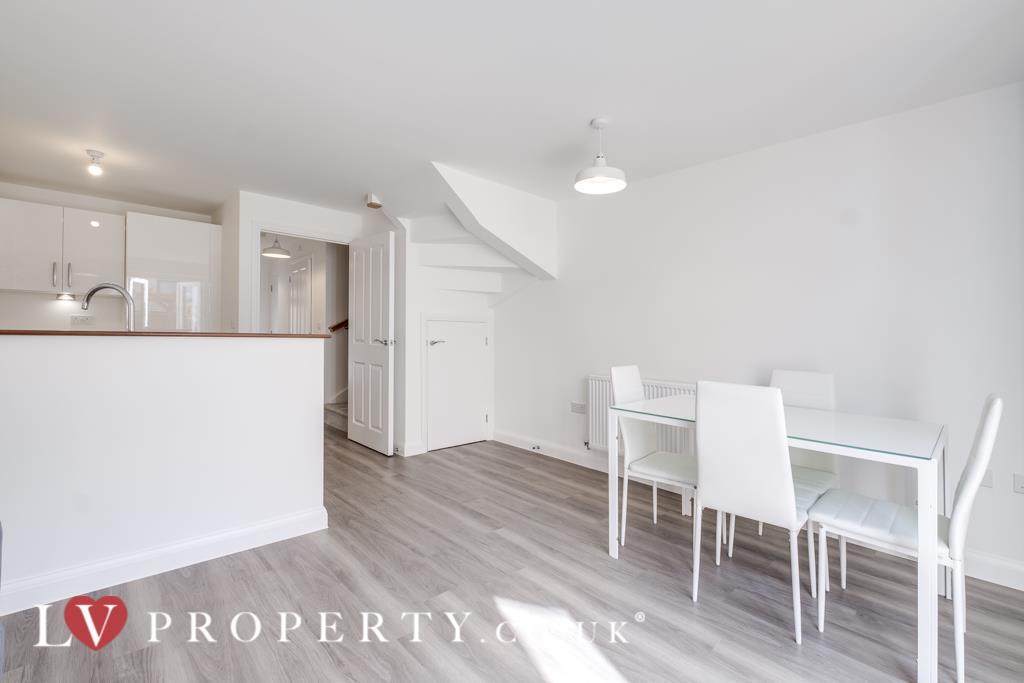 Additional image 4 of Stratford House Road, B5 central, Birmingham, West Midlands, B5