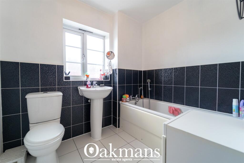 Additional image 16 of Hollington Road, Alvechurch, Birmingham, Worcestershire, B48