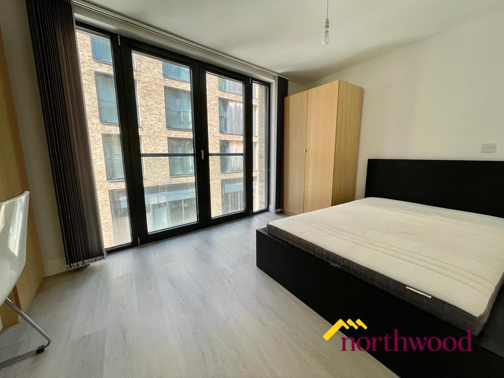 Additional image 5 of St Johns Walk, Birmingham, B5