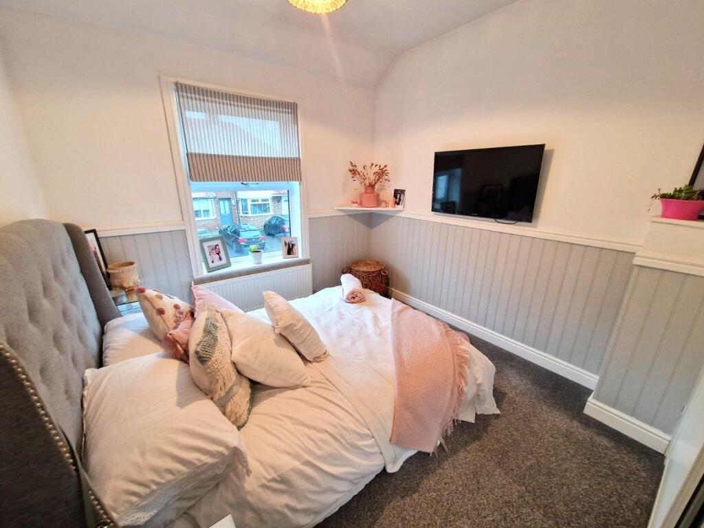 Additional image 7 of All Saints Road, Bromsgrove, Worcestershire, B61