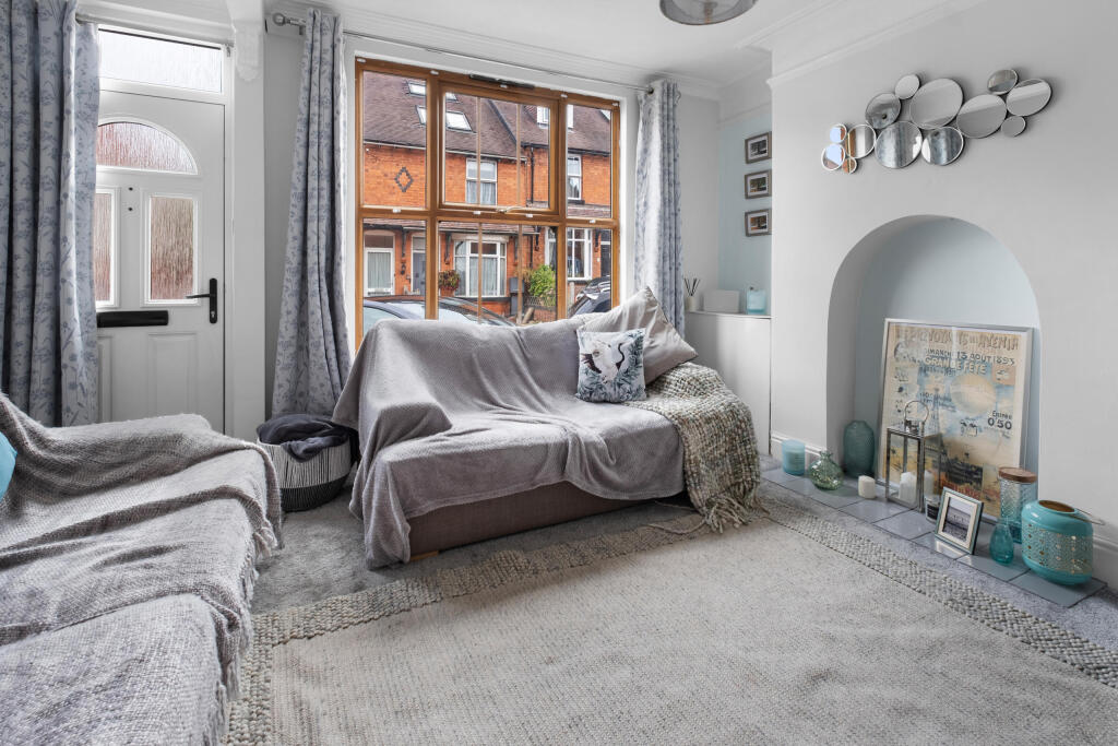 Additional image 12 of Orchard Road, Bromsgrove B61 8HZ