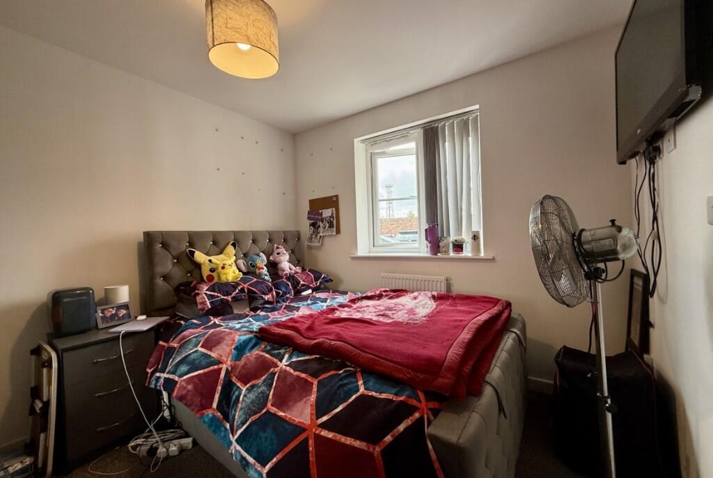 Additional image 6 of Liberty Lane, West Bromwich,West Midlands, B70