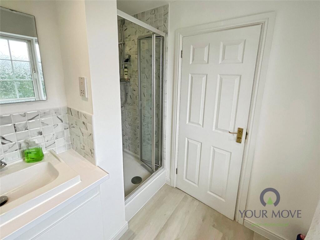 Additional image 10 of Marlgrove Court, Marlbrook, Bromsgrove, Worcestershire, B61