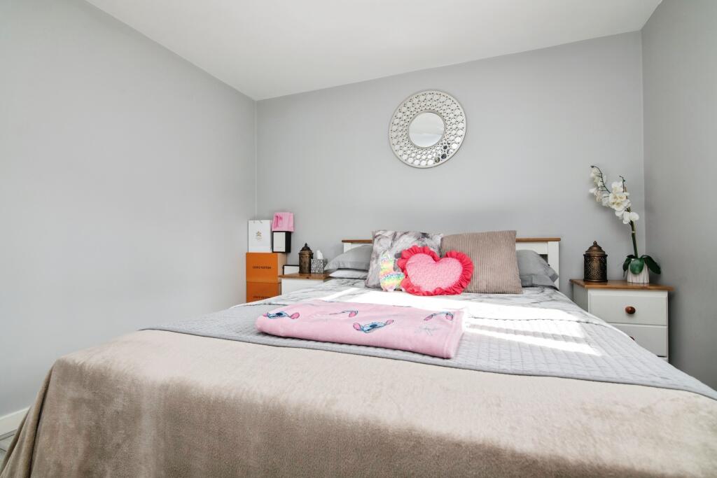 Additional image 13 of Kinsey Road, Smethwick, B66