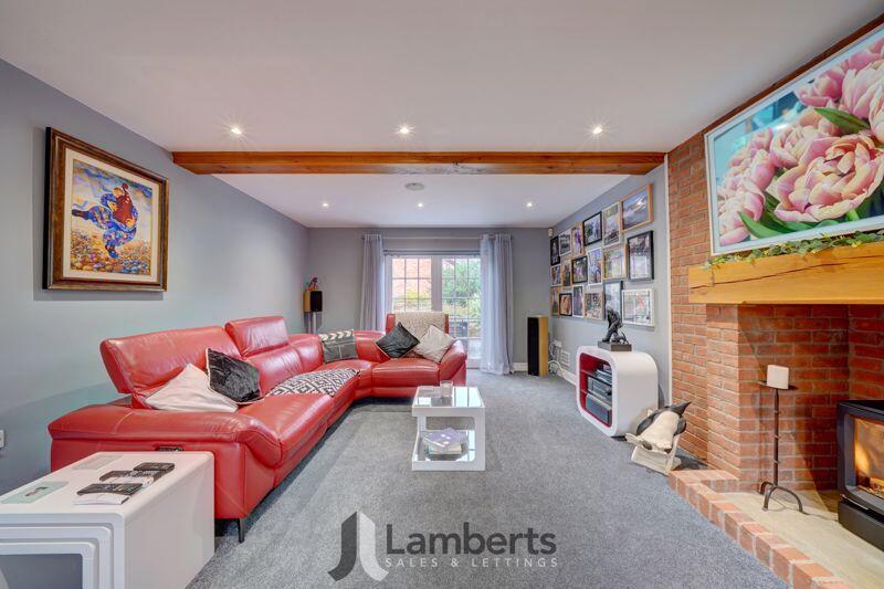 Additional image 14 of Hanbury Chase, Hanbury Road, Hanbury, Bromsgrove
