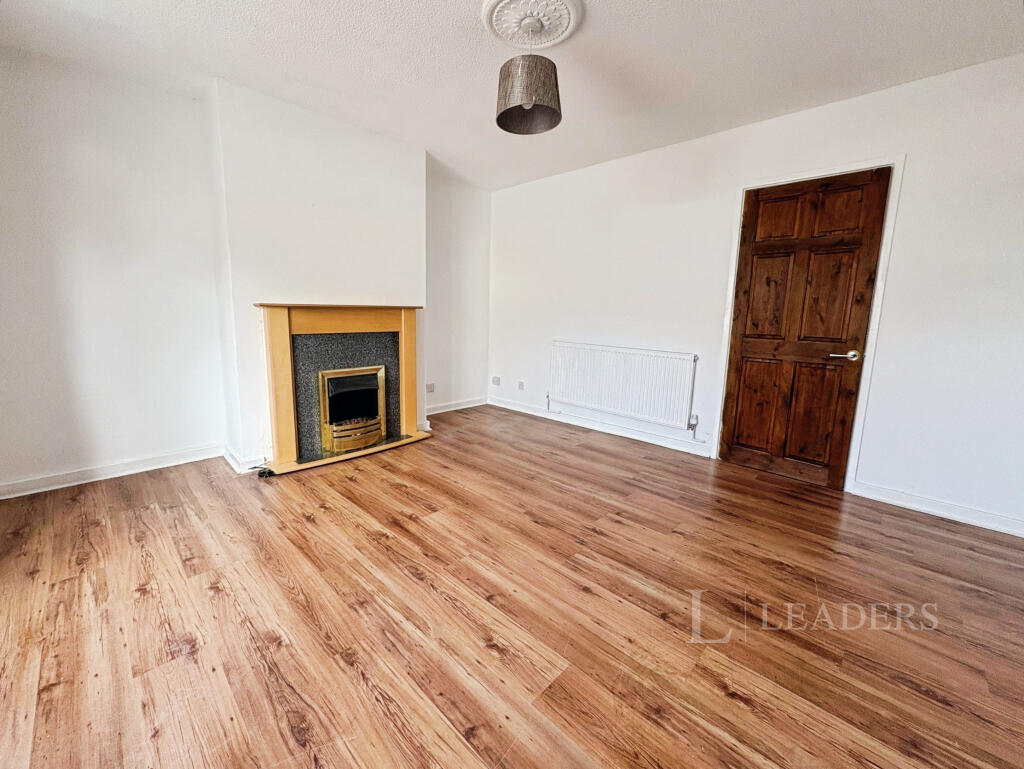 Additional image 2 of Grange Road