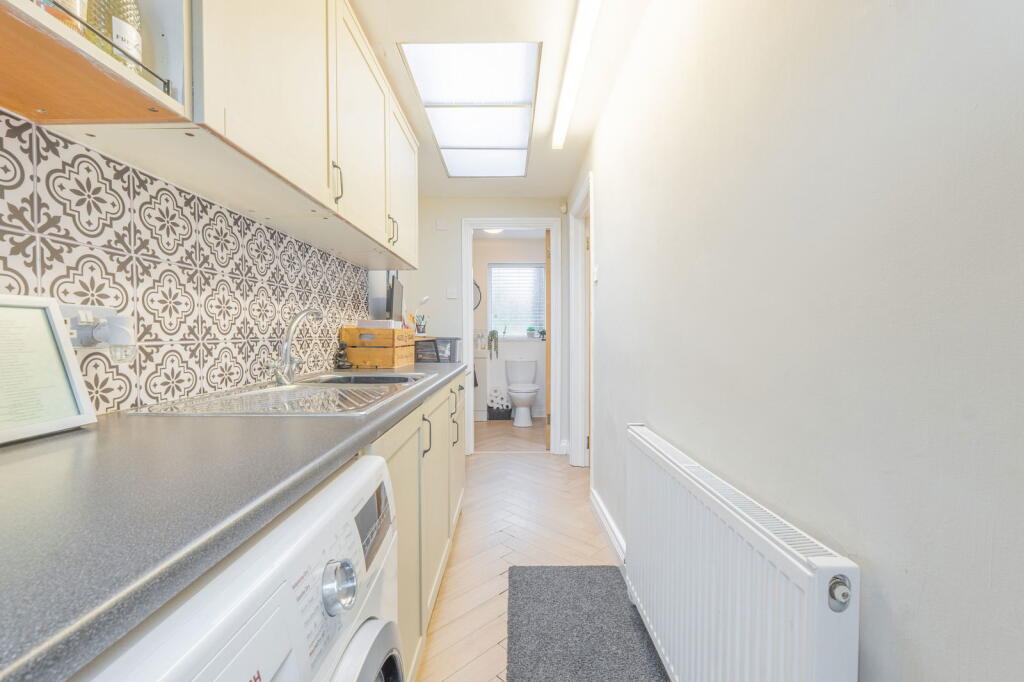 Additional image 14 of Station Road, Wythall, Birmingham, B47 6AB