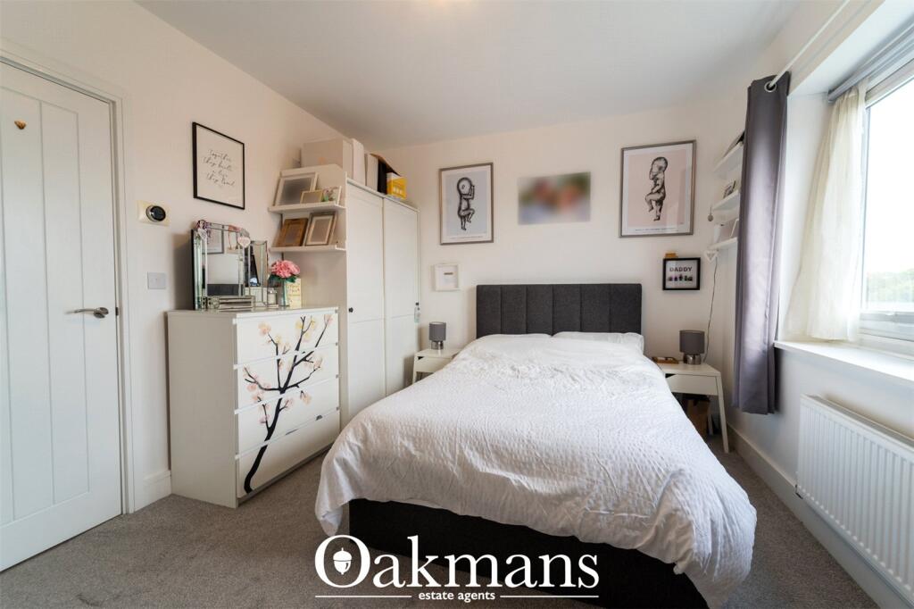 Additional image 22 of Arrow Drive, Cofton Hackett, Birmingham, Worcestershire, B45