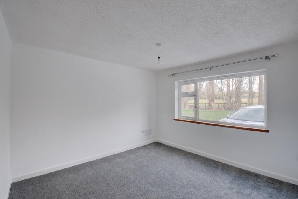 Additional image 8 of Finstall Road, Finstall, Bromsgrove, Worcestershire, B60