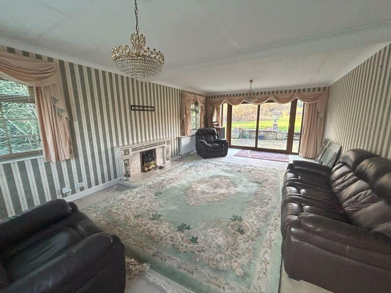 Additional image 6 of Bittell Farm Rd, Alvechurch, Birmingham -