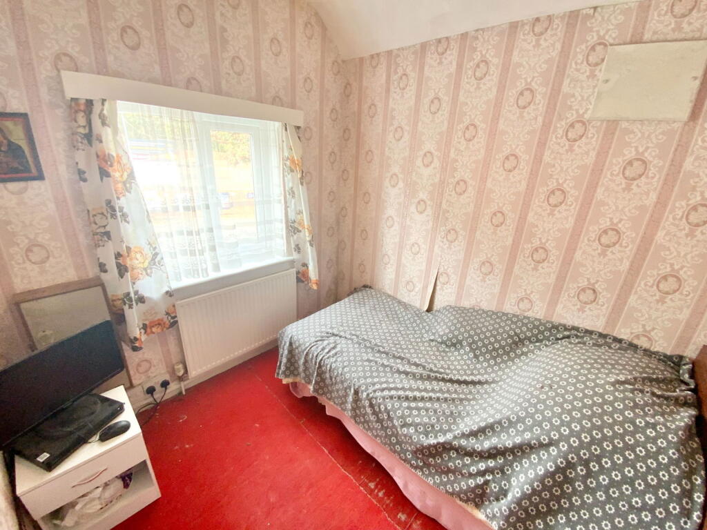 Additional image 13 of OLDBURY, Grafton Road