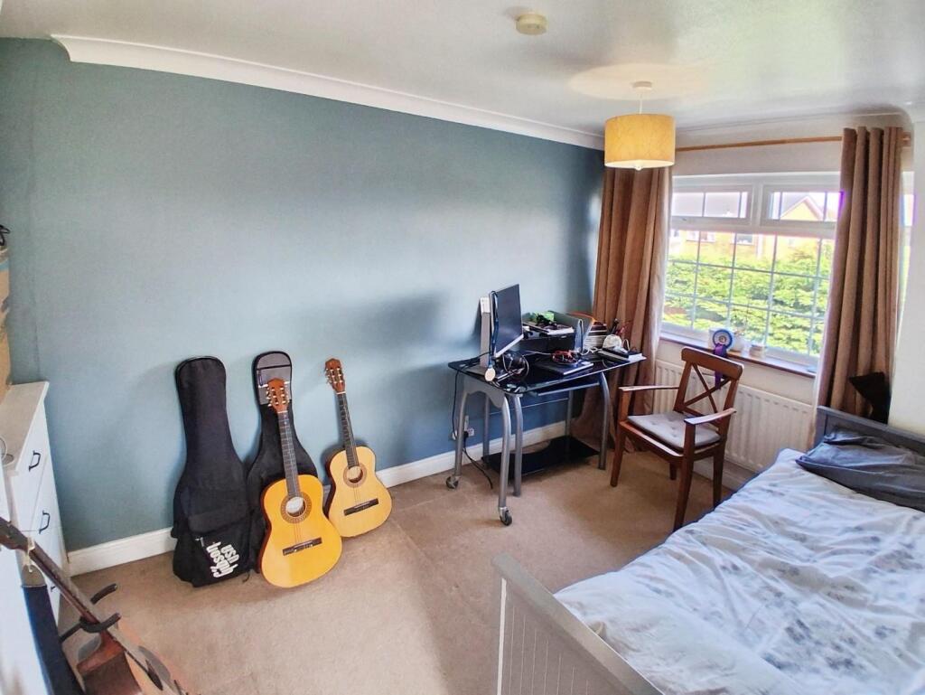 Additional image 8 of Wessons Road, Bidford-on-Avon, Alcester