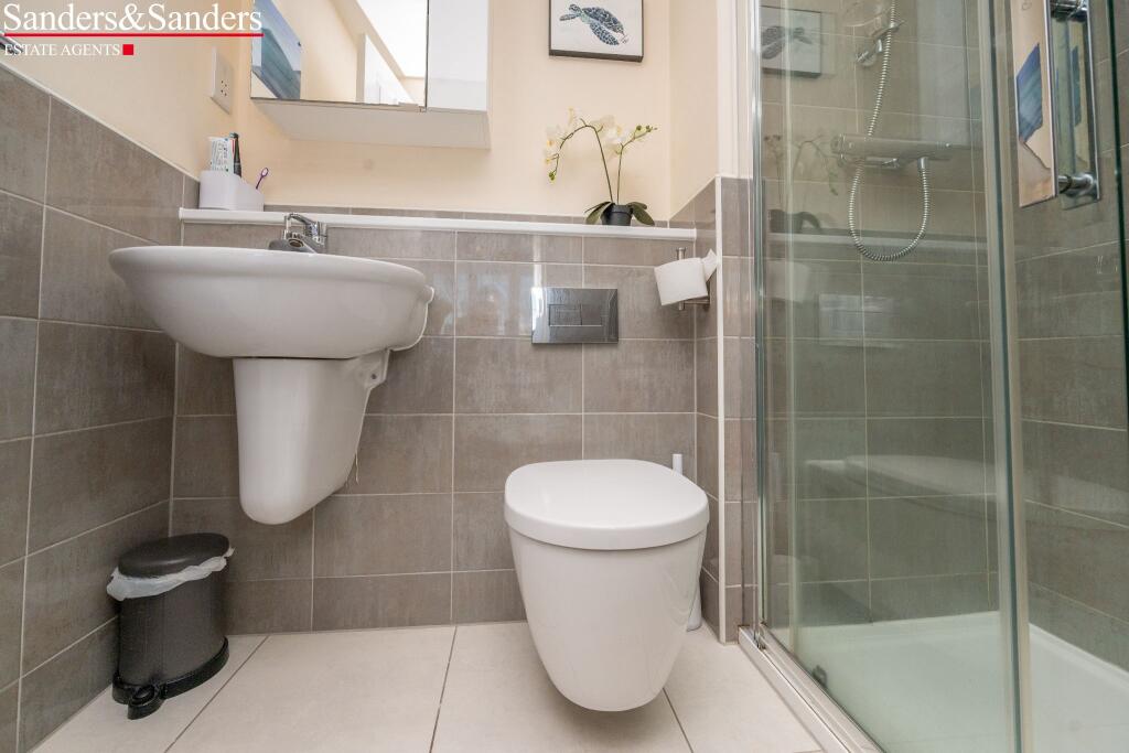 Additional image 17 of Shield Way, Bidford-on-Avon, Alcester, B50
