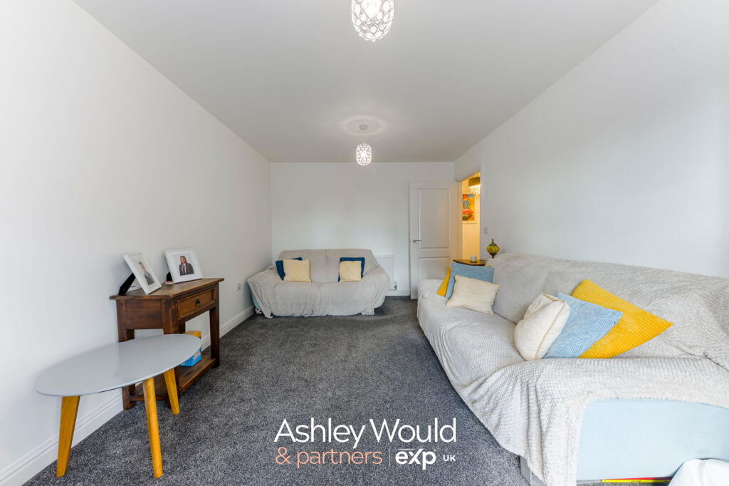 Additional image 7 of Farmhouse Close, Cradley Heath, B64