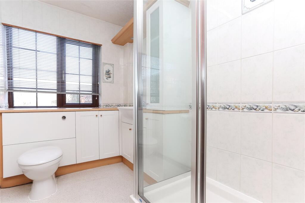 Additional image 13 of Fairview Mews, Parkfield Road, Coleshill, Birmingham, B46