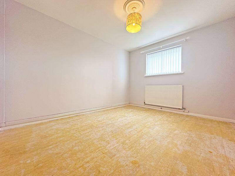 Additional image 9 of Barncroft Street, WEST BROMWICH, B70 0QJ