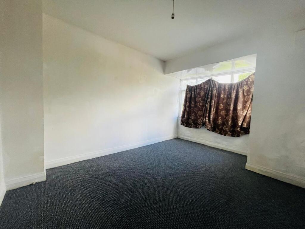 Additional image 5 of Claypit Lane, West Bromwich, B70