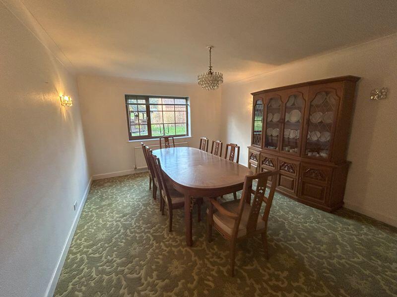 Additional image 7 of Bittell Farm Rd, Alvechurch, Birmingham -