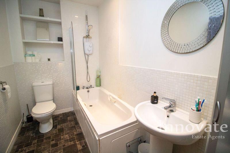 Additional image 6 of Bristnall Hall Road, Oldbury