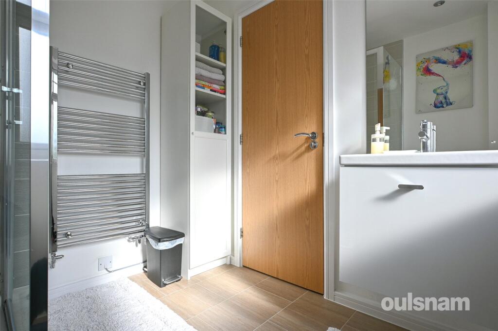 Additional image 21 of Evered Close, Galton Lock, Smethwick, West Midlands, B66