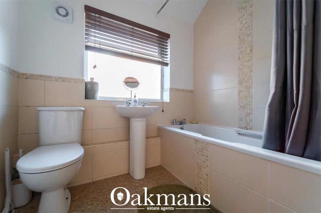 Additional image 11 of May Lane, Hollywood, Birmingham, Worcestershire, B47