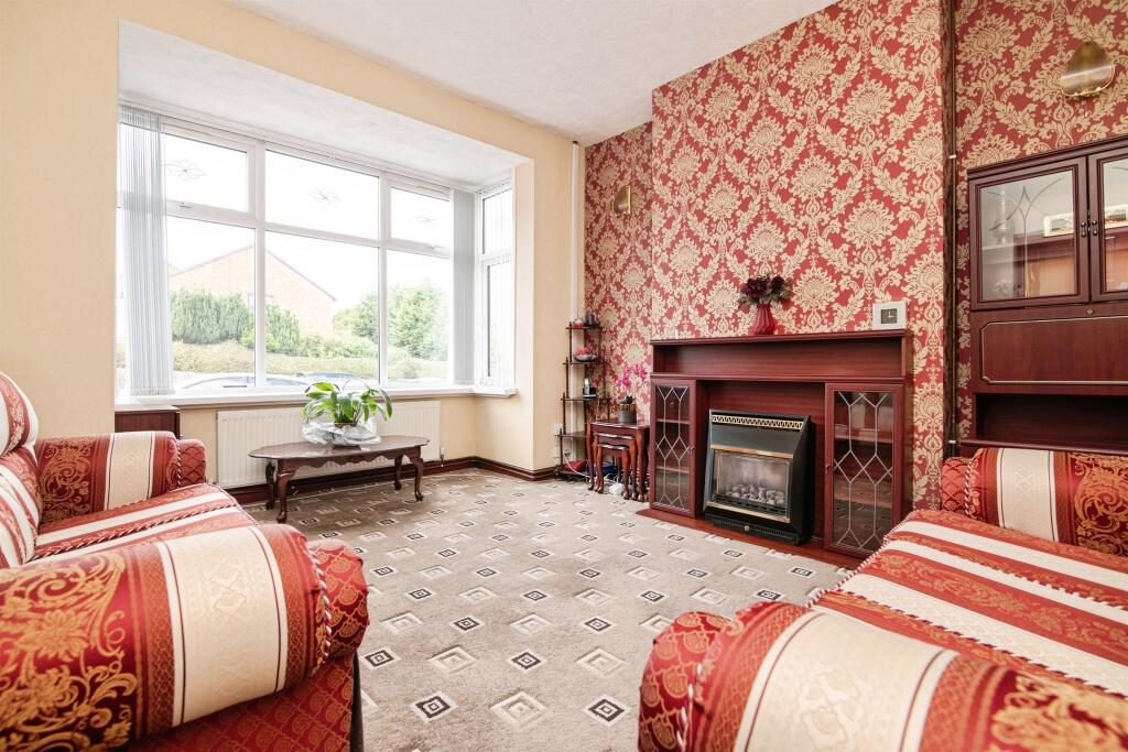 Additional image 2 of Tividale Road, Tividale, Oldbury