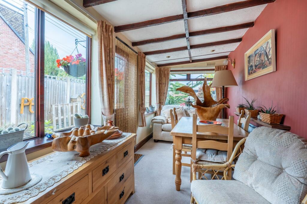 Additional image 9 of Redditch Road, Alvechurch, B48