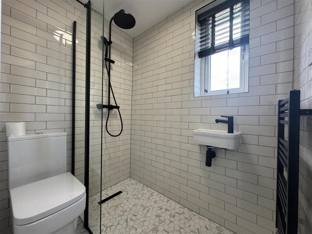 Additional image 14 of Long Lane, Rowley Regis